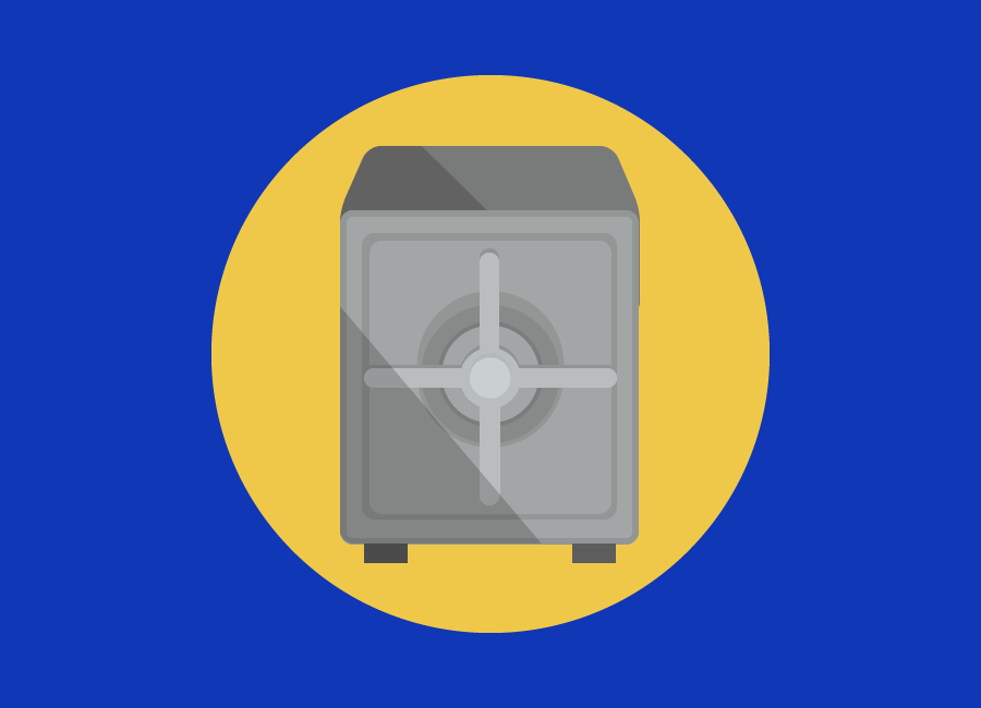 电话连环呼叫软件